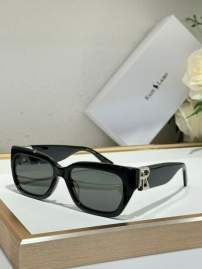 Picture of Ralph Lauren Sunglasses _SKUfw70786633fw